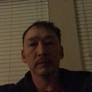 Meet your Posher, Richard